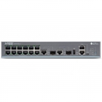 Juniper EX2200-C-12P-2G